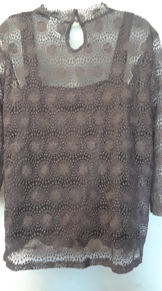 Not available - Picture 3 of 5